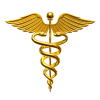 Neurochirurgie Neubrandenburg